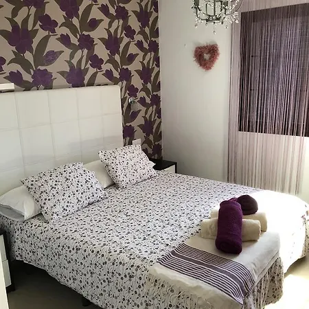 Villa Uriel *