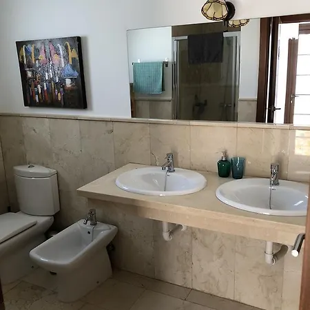Villa Uriel