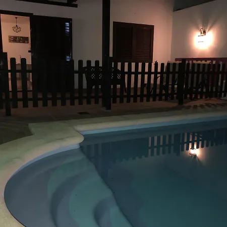 Uriel Villa *