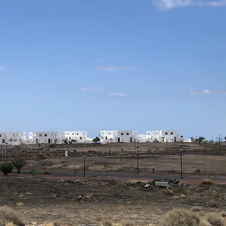 Uriel * Playa Blanca (Lanzarote)