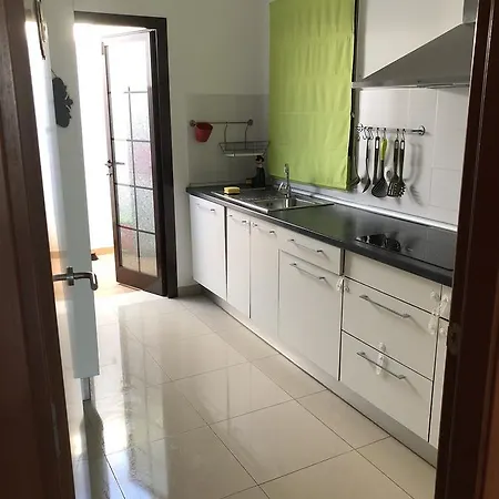 Uriel Villa Playa Blanca (Lanzarote)